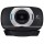 Logitech C615 Web Camera Full HD 1080p